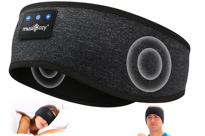 Sleep Headphones
