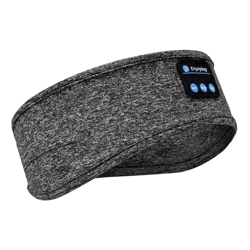 Sleep Headphones