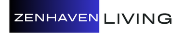 Zenhaven Living