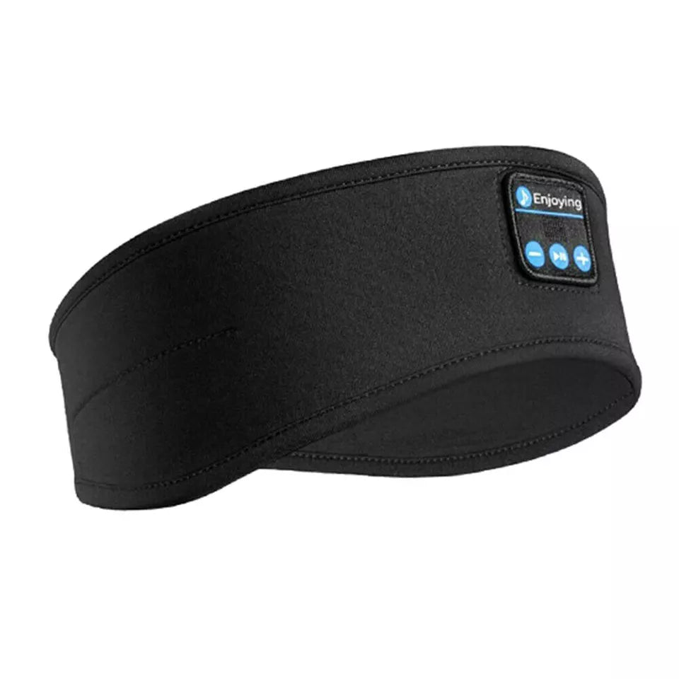 Sleep Headphones