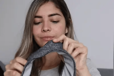 Sleep Headphones