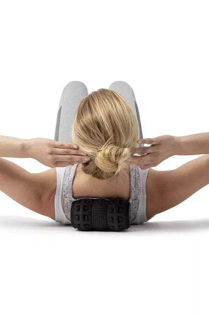 Vibrating Massage Roller